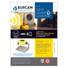 Burcam WiFi Module