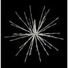 Celebrations LED Cool White Sphere Light
