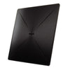 RCA Indoor HDTV Flat Antenna 1 pk - Open Box