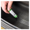 Slime Tire Sealant 1 oz (Pack of 6)