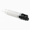 OakBrook Hot and Cold Faucet Stem - Deal of The Week