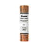 Bussmann 15 amps One-Time Fuse 1 pk (Pack of 10) - Deal of The Week