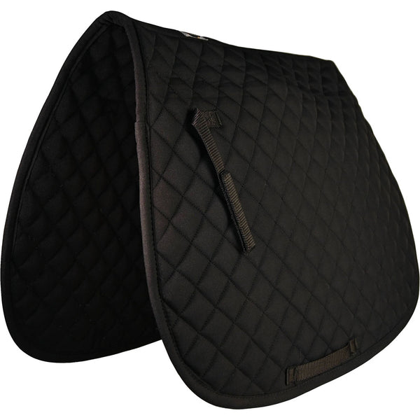 Manta de silla de montar básica multiusos Gatsby