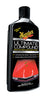 Meguiar's Ultimate Compound Auto Polish/Wax 15.2 oz - Deal of The Week