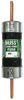 Bussmann 100 amps Non Current Fuse 1 pk