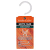 Reefer-Galler NO-MOTH Moth Cake 6 oz