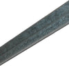 Boltmaster Zinc Plated Steel Angle 48 in. L x 3/4 in. W