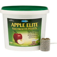 Apple Elite Electrolyte Pellets