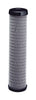 Culligan 5 Micron Sediment Method Drinking Water Replacement Filter 250 gal. Capacity for Under Sink