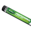 Scotts Professional 4 ft. W X 50 ft. L Polypropylene Landscape Fabric - Open Box
