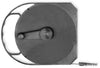 Cobra Manual Winding Drum Sink Cleaner 20 L ft.
