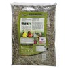 Wild Delight Special Finch Wild Bird Food 5 lb