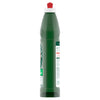 Murphy Floor Cleaner 32 oz. Liquid