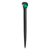 Orbit 65702 2 Gph Green Pressure Compensating Drip Spike