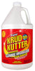 Rust-Oleum Krud Kutter No Scent Cleaner and Degreaser 1 gal Liquid (Pack of 2)
