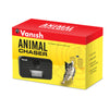 Vanish Animal Chaser Battery-Powered Electronic Pest Repeller For Dog/Cat