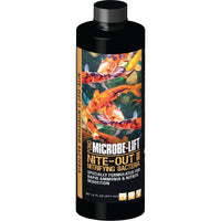 Microbe-Lift Nite-Out Ii Nitrifying Bacteria