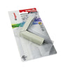 Wiremold On-Wall Outside Elbow 1 pk (Pack of 5)