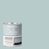 Rust-Oleum Chalked Matte Serenity Blue Water-Based Acrylic Chalk Paint 30 oz (Pack of 2).