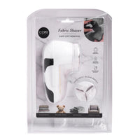 Core Home Plastic Fabric Shaver
