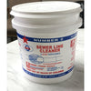Rooto Number 2 Powder Main Line Cleaner 6.5 lb (Pack of 4)