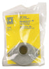 Square D Bolt-On 1 in. Loadcenter Hub For B Openings