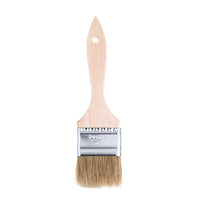 Linzer 2 in. Flat Chip Paint Brush (Pack of 24)
