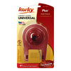 Korky Premium Universal Flapper