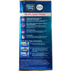 Cat Litter, Multi-Cat Clumping Litter, Scented, 25-Lbs.