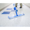 Zep Clear Floor Sealer Liquid 1 gal. (Pack of 4)