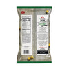 Colorado Jack Legendary White Cheddar and Jalapeno Gourmet Popcorn 6.5 oz Bagged (Pack of 12)