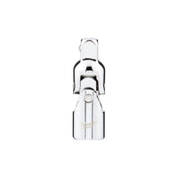 Milwaukee Standard Universal Joint 2 pc