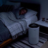 Levoit PlasmaPro 400S Carbon True HEPA Smart Air Purifier 403 sq ft