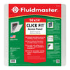 Fluidmaster Click Fit Access Panel - Deal of The Week