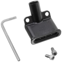 Replacement Mounting Bracket Kit with Allen Wrench and Screws