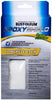 Rust-Oleum Clear Concrete Cleaner 1 Oz.