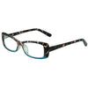 Envy Assorted Reading Glasses 1.75 (Pack of 12)