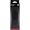 GE Programmable Universal Remote Control