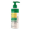 Miracle-Gro Indoor Plant Food Foam Fertilizer 8 oz. - Deal of The Week
