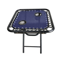 Woodard 18 in. L Folding Table - Deal of The Week