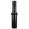 Hunter PGP 3.93 in. H Adjustable Rotor Pop-Up Sprinkler