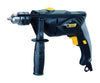 Steel Grip 6 amps 1/2 in. Corded Hammer Drill