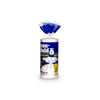 Iron Hold 13 gal. Kitchen Trash Bags Twist Tie 30 pk (Pack of 12)