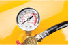 Performance Tool 125 psi Air Tank