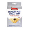 Enoz Trap-N-Kill Spider Killer Kit 6 oz