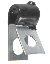 Tridon Vinyl Coated Vinyl Coated Clip (Pack of 10)