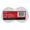 Mead Calculator Paper 2.25 in. W X 126 ft. L 1 ply