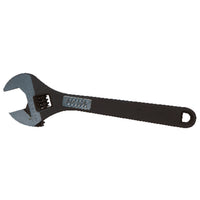 Wrench Adjustable 12"