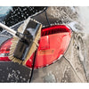 Nascar Sud Attack Concentrated Car Wash Pods 12 ct (Pack of 6)