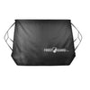 FrostGuard Pro Black XL M Windshield Cover 1 pk